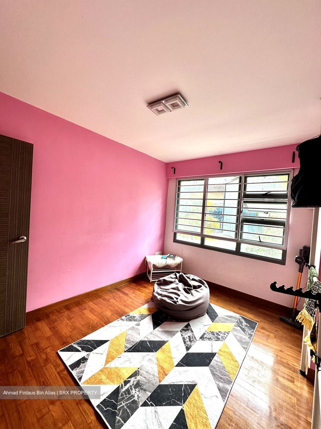 Blk 678A Waterway Brooks (Punggol), HDB 4 Rooms #527095621